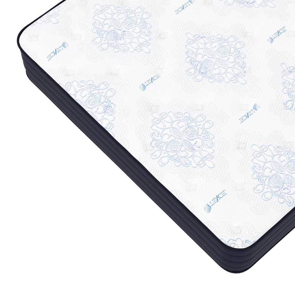 Southerland Silverthorne Medium Full Mattress, , large