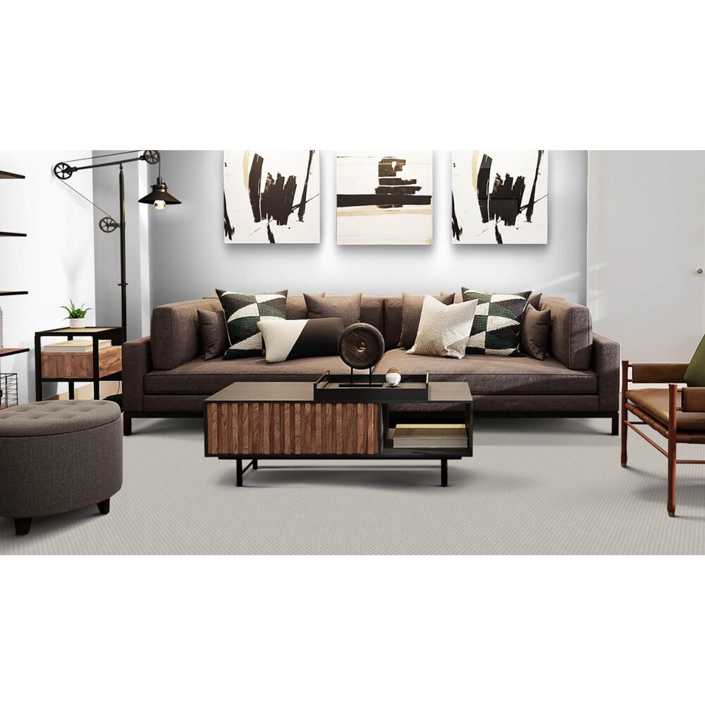 Fabrica Adulation Carpet in Canberra, , large