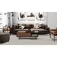 Fabrica Adulation Carpet in Canberra, , large