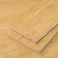 Cali Flooring Fossilized Natural 5.3125" Engineered Bamboo Hardwood, , large