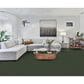 Fabrica Dover Carpet in Evergreen, , large