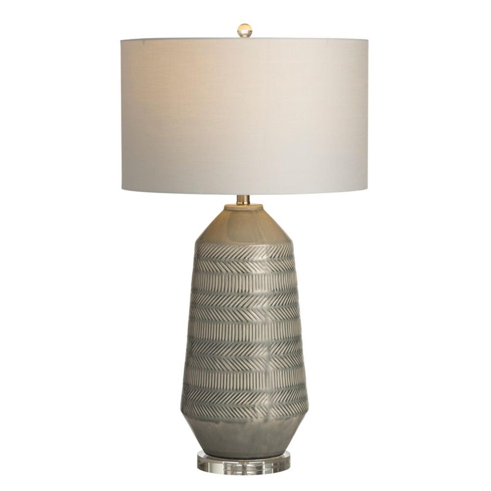 Crestview Collection Sherie Table Lamp, , large