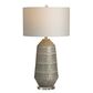 Crestview Collection Sherie Table Lamp, , large