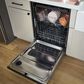 Whirlpool Spin and Load Dishwasher Rack, , large