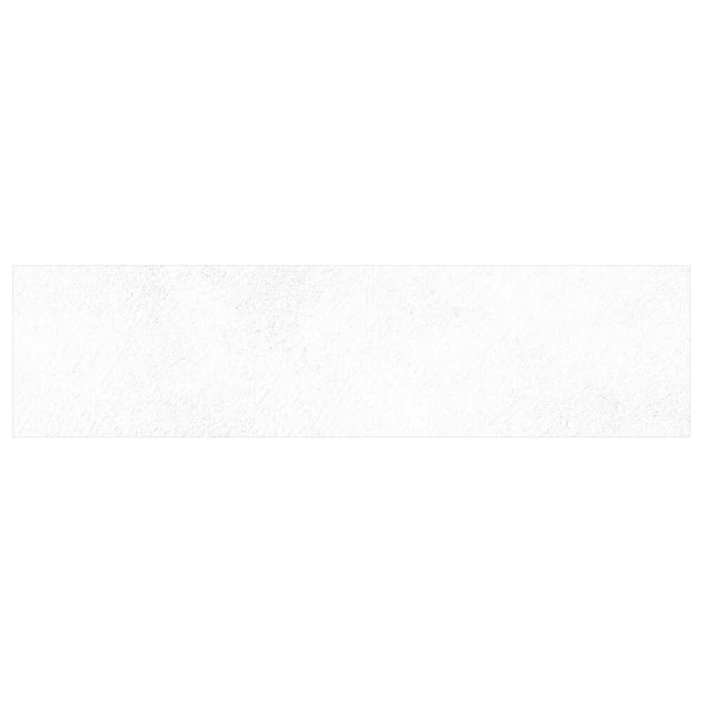 Emser Citizen Civilian 12"" x 24"" Porcelain Tile, , large