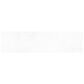 Emser Citizen Civilian 12"" x 24"" Porcelain Tile, , large