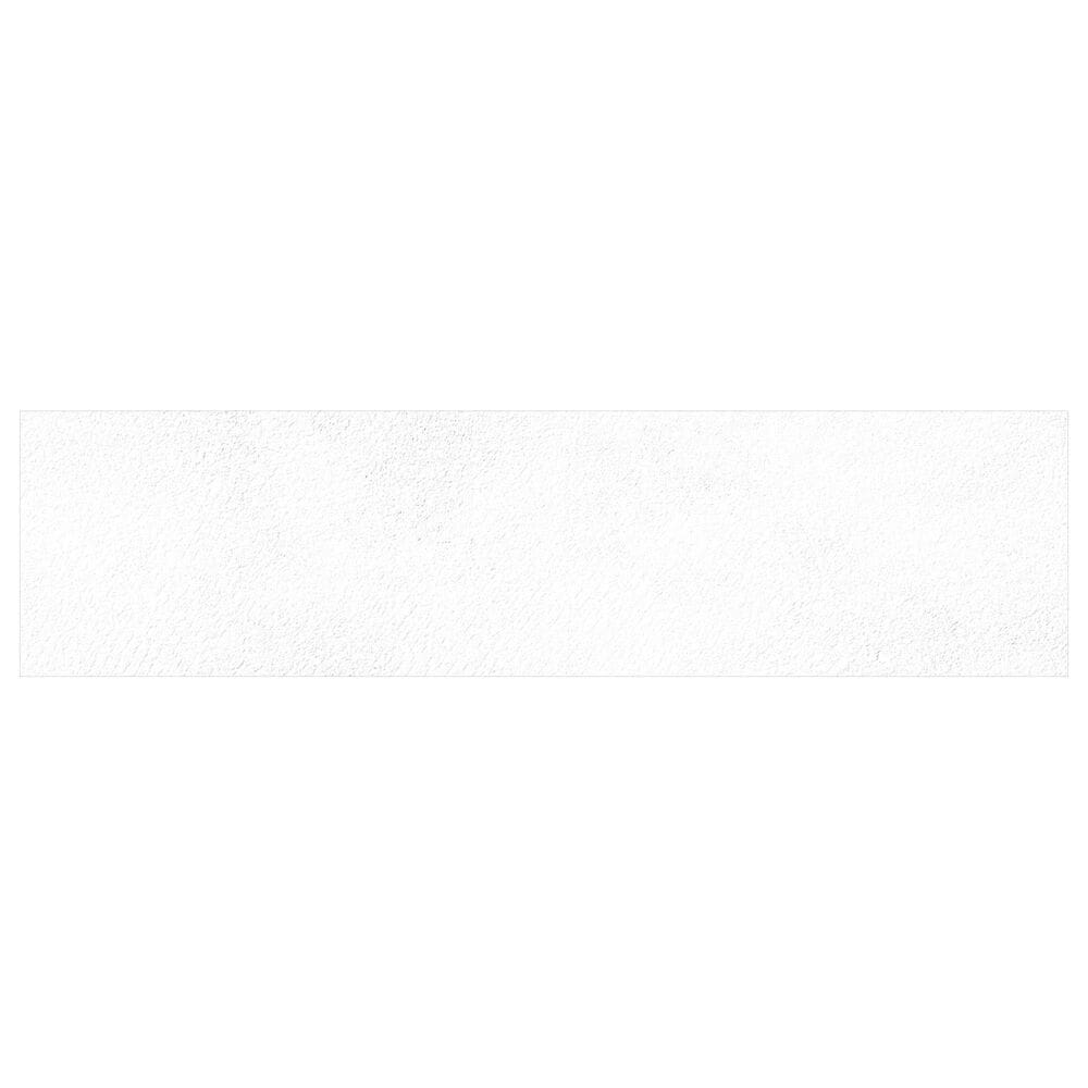 Emser Citizen Civilian 12"" x 24"" Porcelain Tile, , large