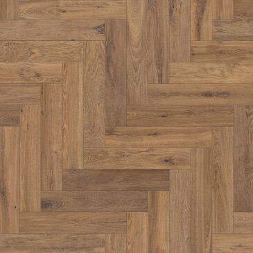 Fuzion Homestead Herringbone Barn Post 4 3/4" Hardwood, , large