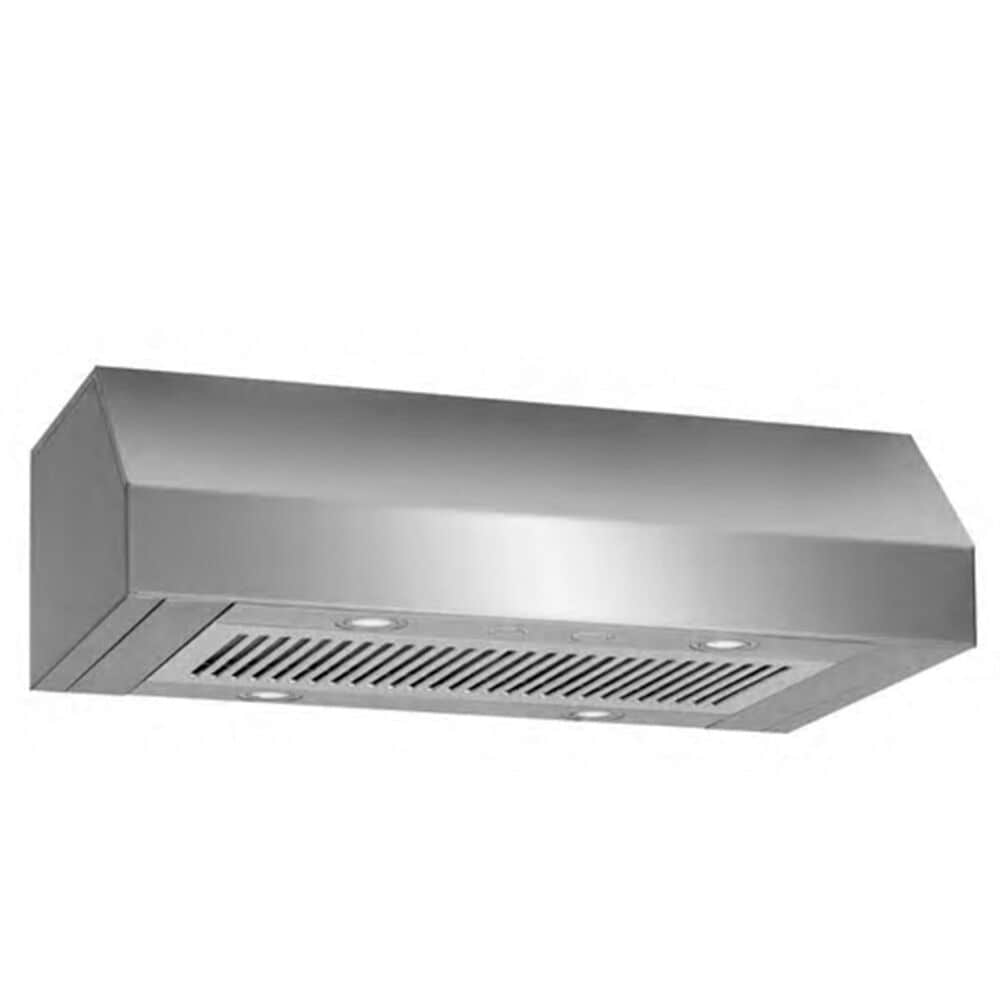 Frigidaire Professional 36&#39;&#39; Under Cabinet Range Hood, , large