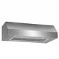 Frigidaire Professional 36"" Under Cabinet Range Hood, , large