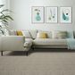 Mohawk Assorted Elements I Carpet in Silver Dollar, , large
