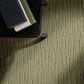 Anderson Tuftex Loom Carpet in Moss, , large