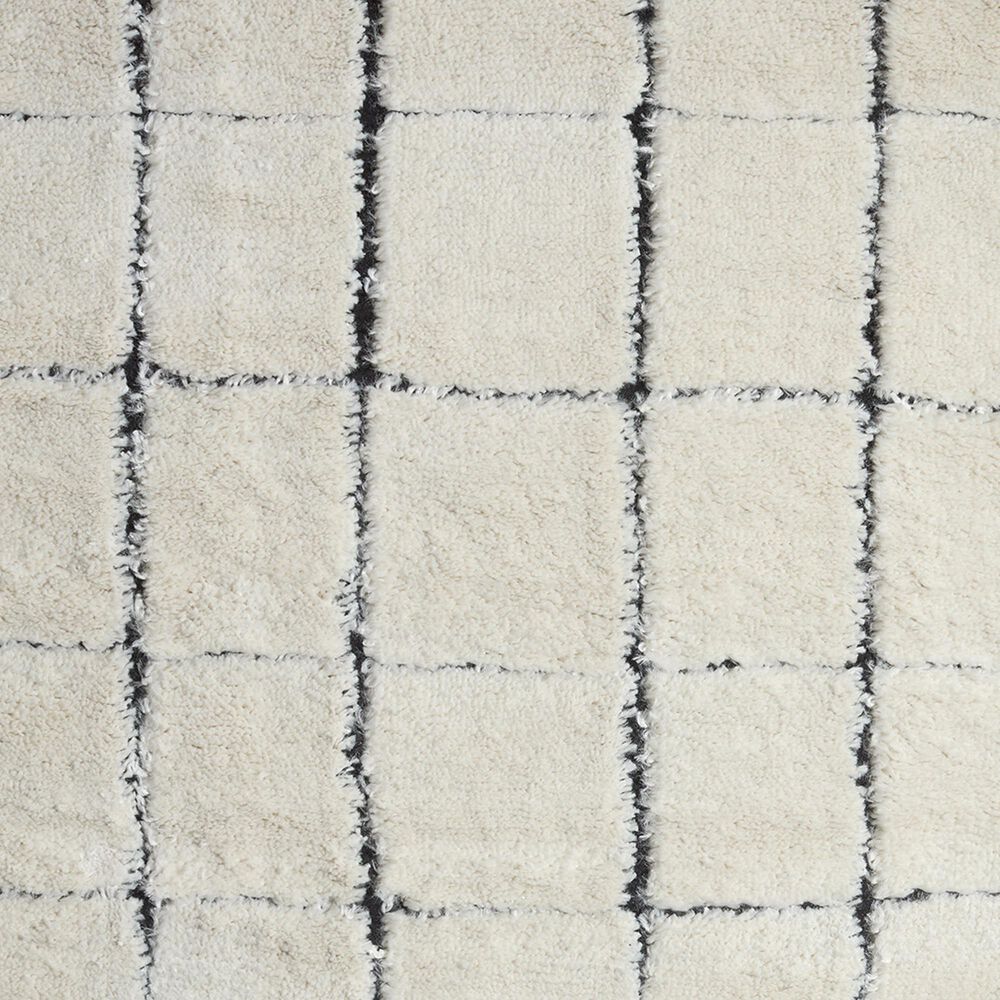 Jaipur 7 10 x 10 Rectangle, , large
