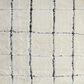 Jaipur 7 10 x 10 Rectangle, , large