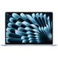 Apple MacBook Air 15-inch Laptop M4 chip - 10 Core CPU - 10 Core GPU - 16GB Memory - 256GB SSD - Sky Blue (Latest Model), , large