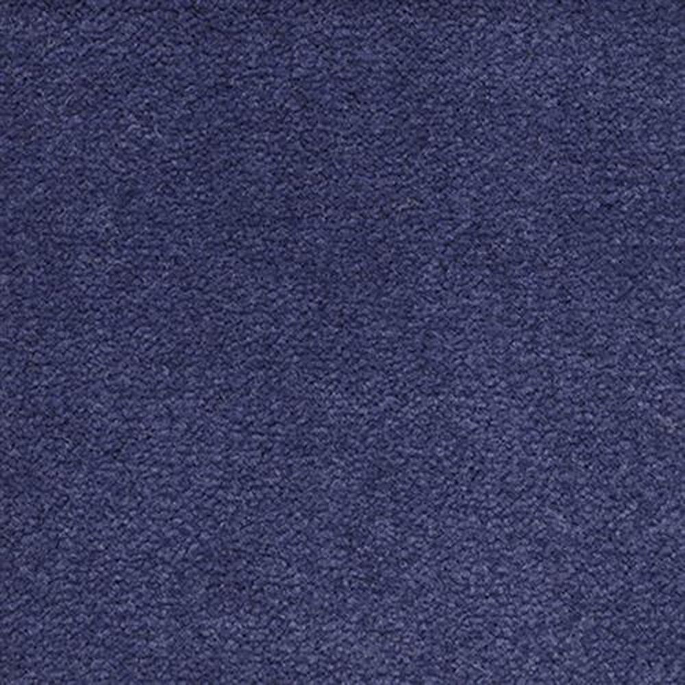 Masland Panache Carpet in Coronet, , large