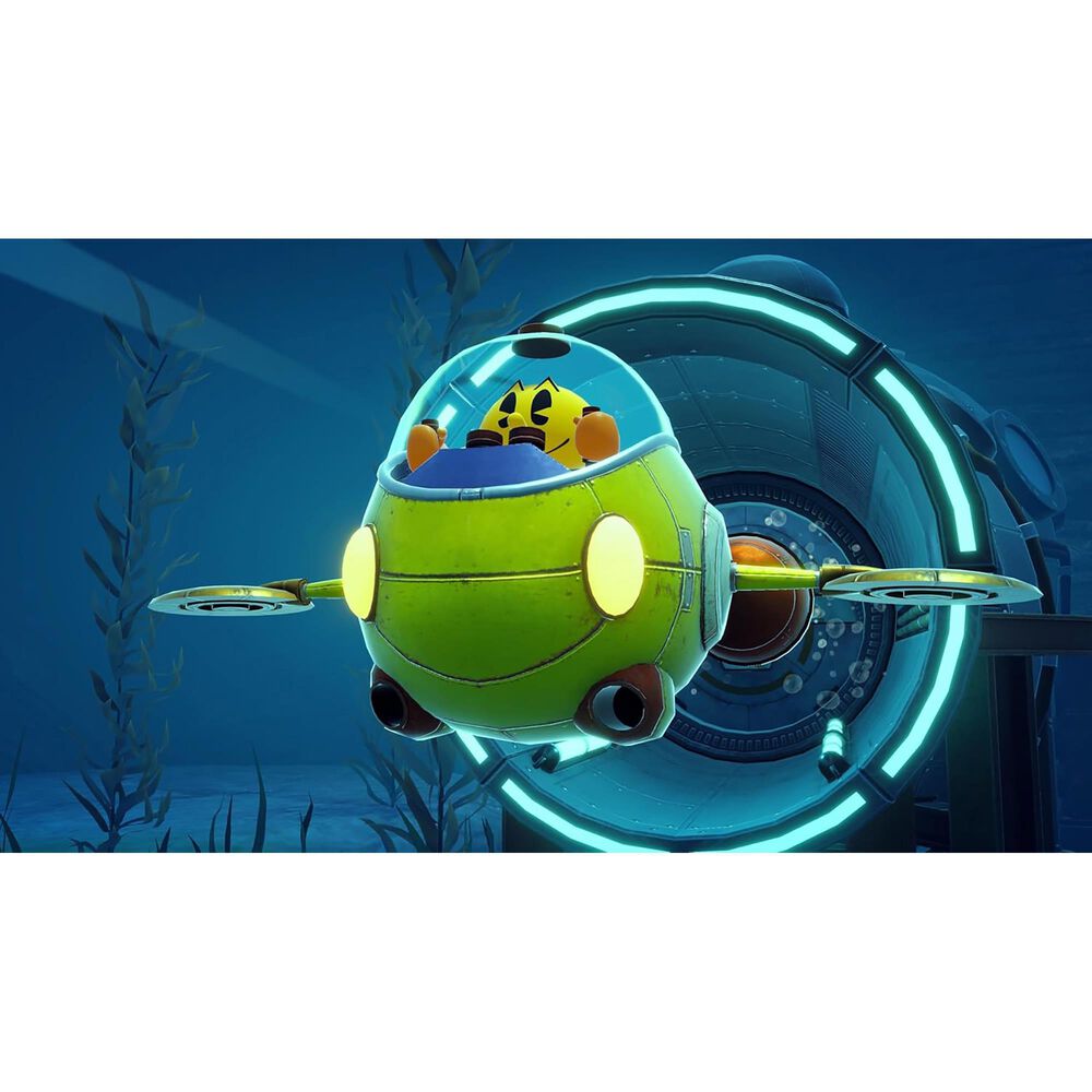Pac-Man World 2 Re-Pac - Nintendo Switch 2, , large