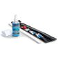 ProForm iFIT Treadmill Cleaning and Maintenance Kit, , large
