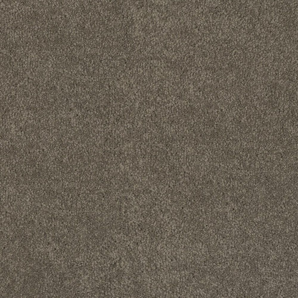 Mohawk Coastal Luxury III Carpet in Dolphin, , large