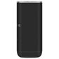 SMEG Mini Milk Frother in Matte Black, , large