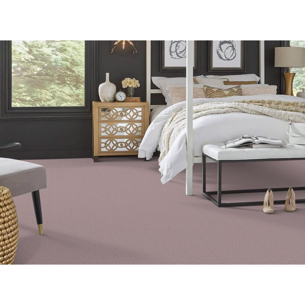Masland Festivities Carpet in Bouquet, , large