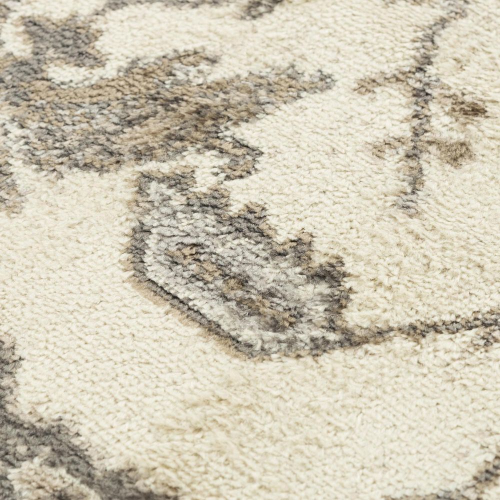 RIZZY Palace 8&#39;0&quot;x9&#39;6&quot; Rug, , large