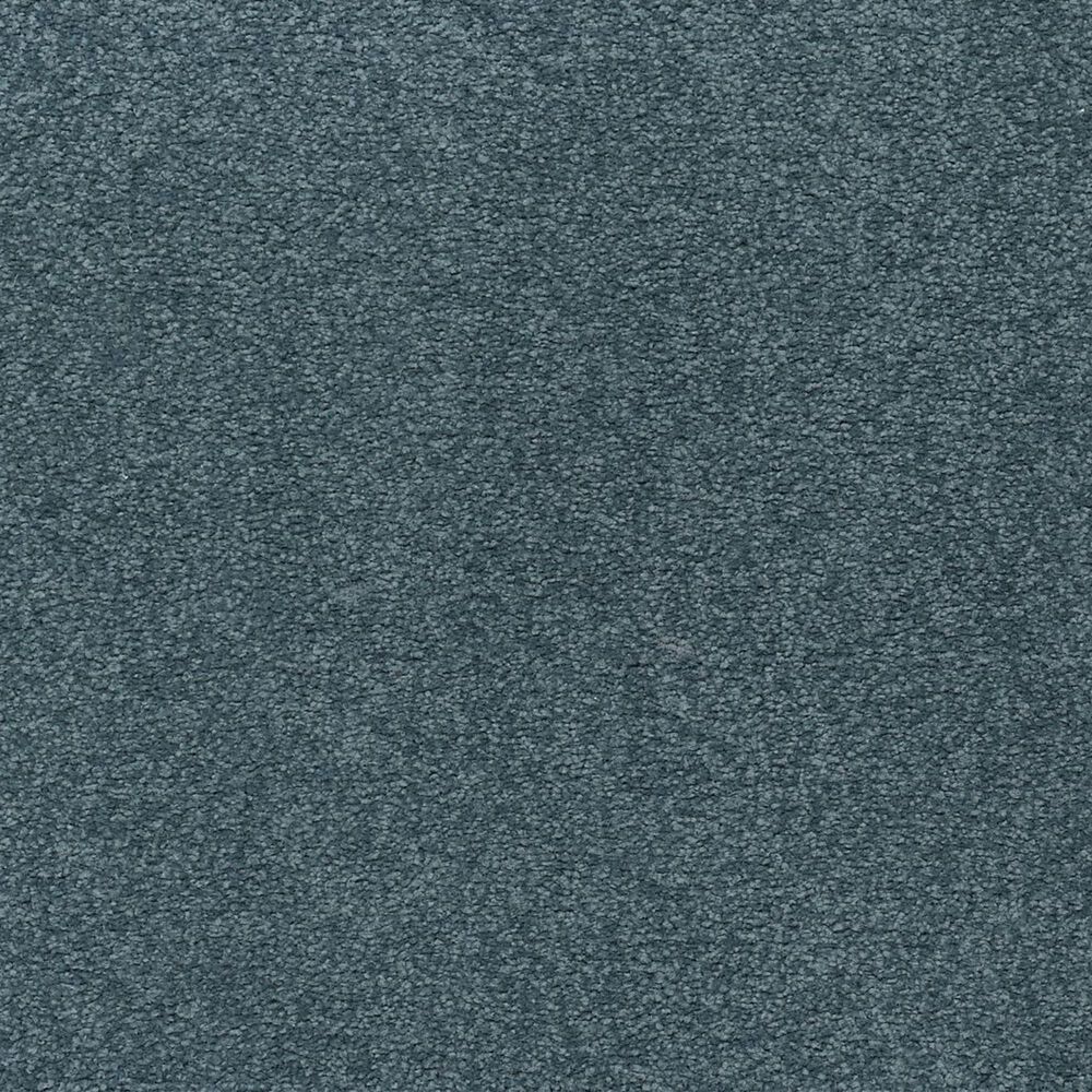 Karastan Tropical Vision Carpet in Meditation, , large