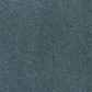 Karastan Tropical Vision Carpet in Meditation, , large
