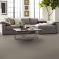 Shaw Agility Carpet in Magnolia Bloom, , large