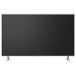 Sharp 50" Class AQUOS QLED 4K Ultra HD Smart Xumo TV, , large