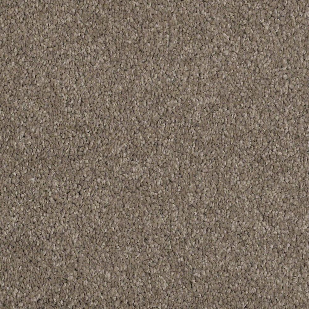 Anderson Tuftex Barracan Classic III Carpet in Mesquite, , large