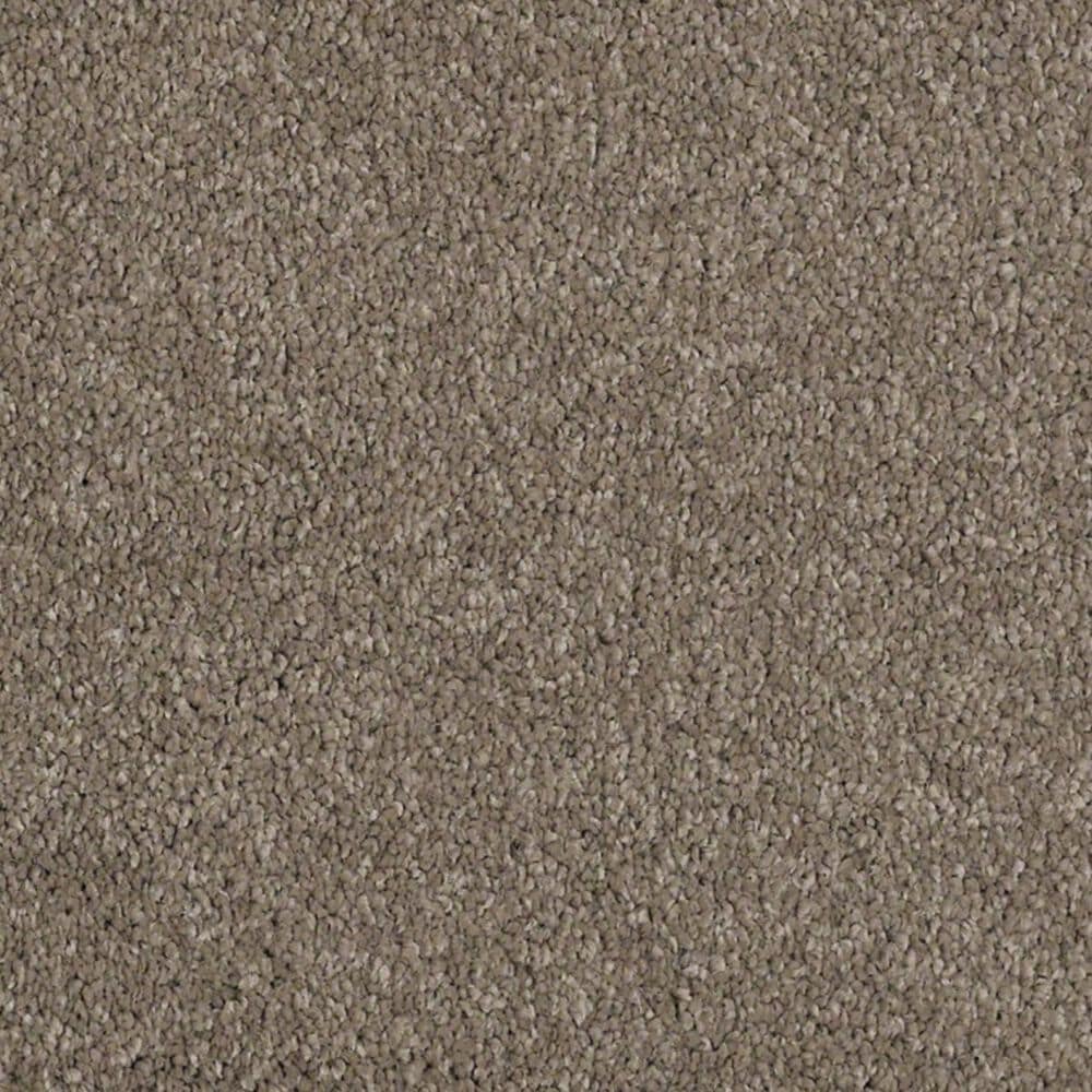 Anderson Tuftex Barracan Classic III Carpet in Mesquite, , large
