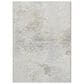 Dalyn Rug Company Camberly 5" x 7"6" Linen Area Rug, , large