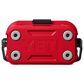 YETI Roadie 8 Hard Cooler in Rescue Red, , large