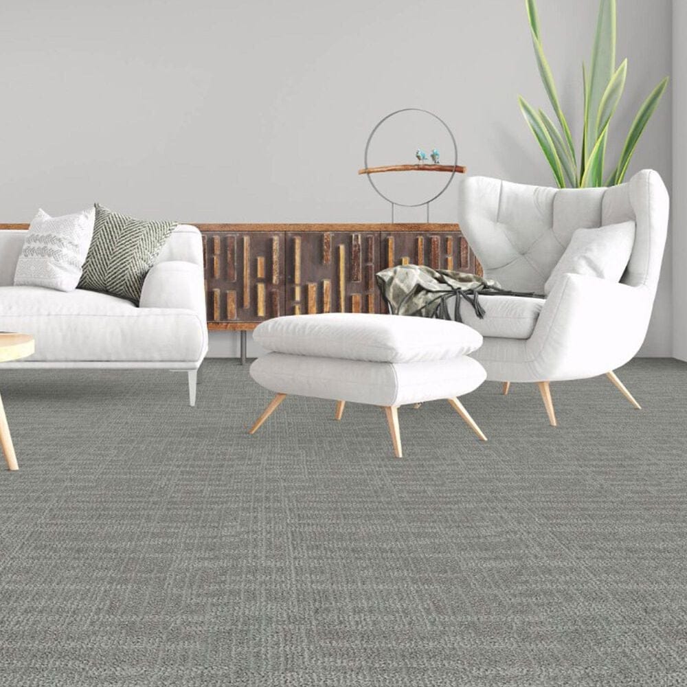 Masland Folklore Carpet in Malamute, , large