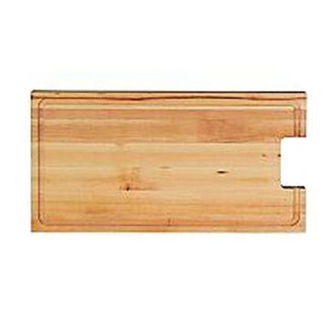 Wolf 11" Cutting Board, , large