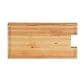 Wolf 11" Cutting Board, , large