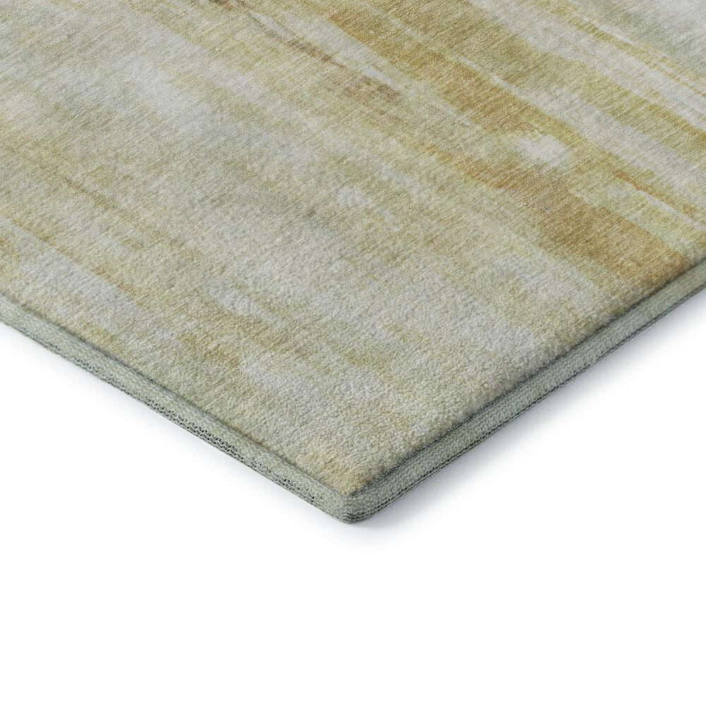 Dalyn Rug Company Ravenna RN2 5&#39; x 7&#39;6&quot; Linen Area Rug, , large