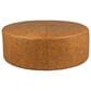 Jonathan Louis Cologne Accent Cocktail Ottoman in Saloom Kodiak, , large