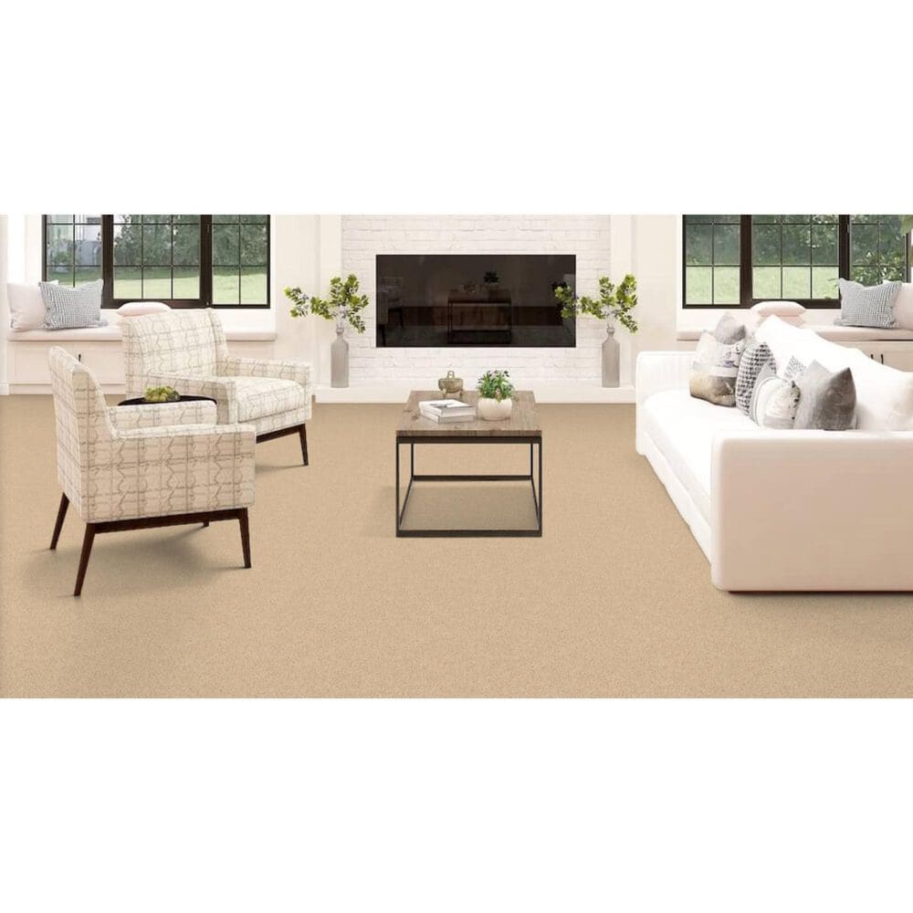 Fabrica Tribute Carpet in Bon Ton, , large