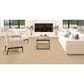 Fabrica Tribute Carpet in Bon Ton, , large