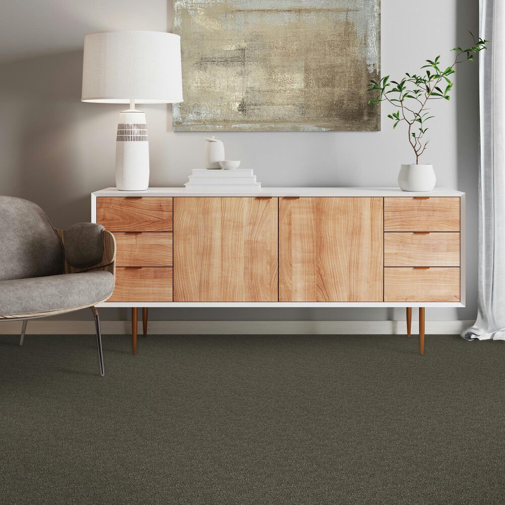 Mohawk Natural Refinement II Carpet in Pine Needle, , large