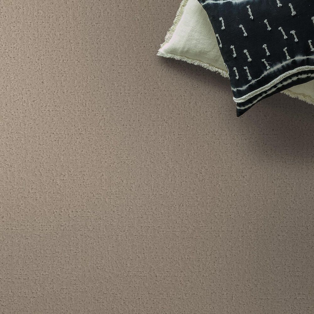 Shaw Canvas Comfort Carpet in My Haven, , large