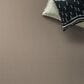 Shaw Canvas Comfort Carpet in My Haven, , large