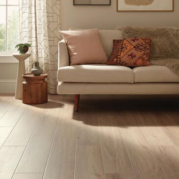 COREtec Originals Premium Bosc Oak 7" x 60" Luxury Vinyl Plank, , large