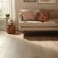 COREtec Originals Premium Bosc Oak 7" x 60" Luxury Vinyl Plank, , large