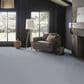 Anderson Tuftex Loom Carpet in Denim Wash, , large