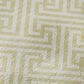 Dalyn Rug Company The Reserve TR5 Wheat 9" x 12" Indoor/Outdoor Area Rug, , large
