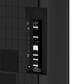 Sony 55" BRAVIA 3 LED 4K WITH GOOGLE TV, , large