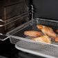 Whirlpool 1.1 Cu. Ft. Over-the-Range Microwave with Air Fry in White, , large